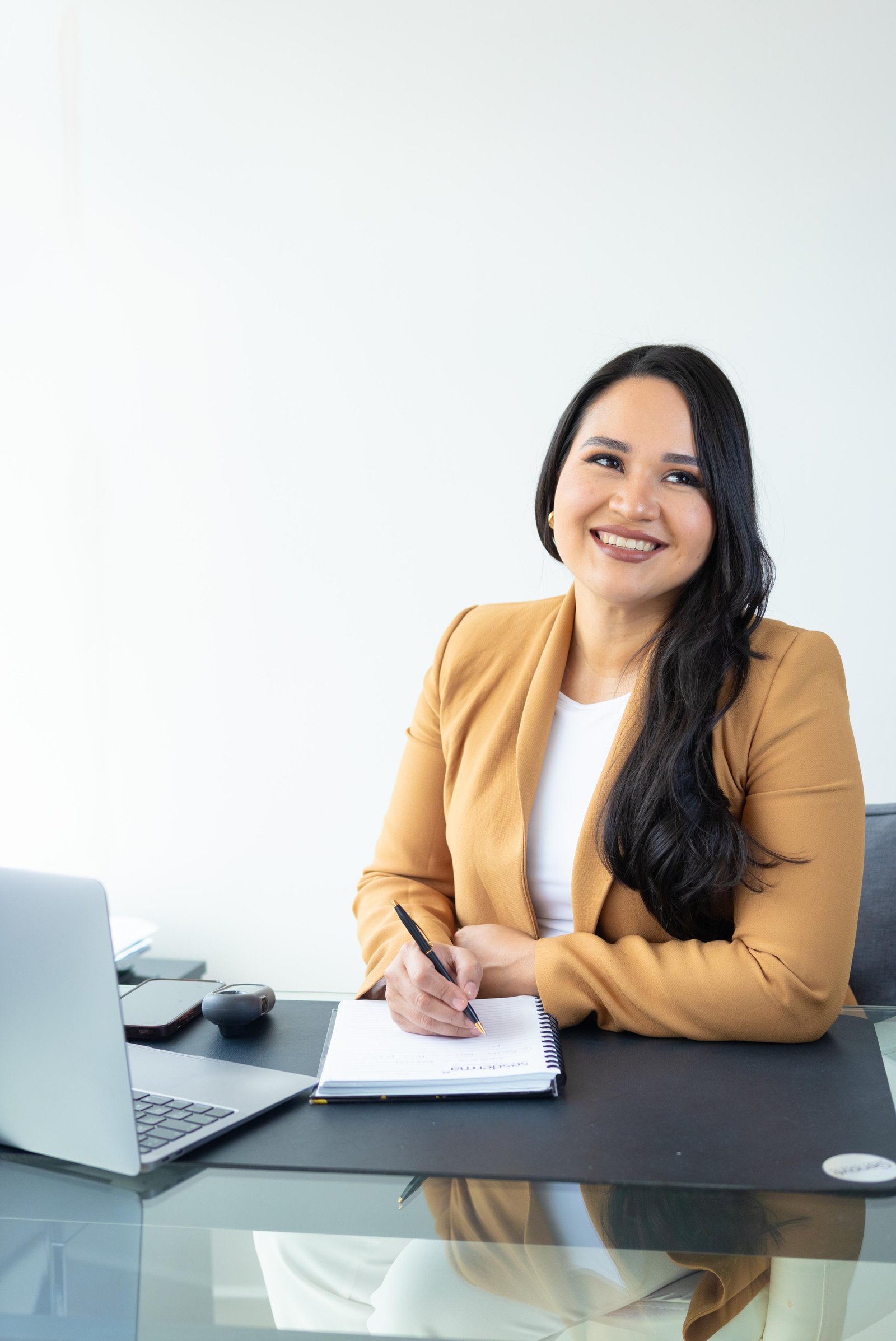 Dra. Clelian Espinal
